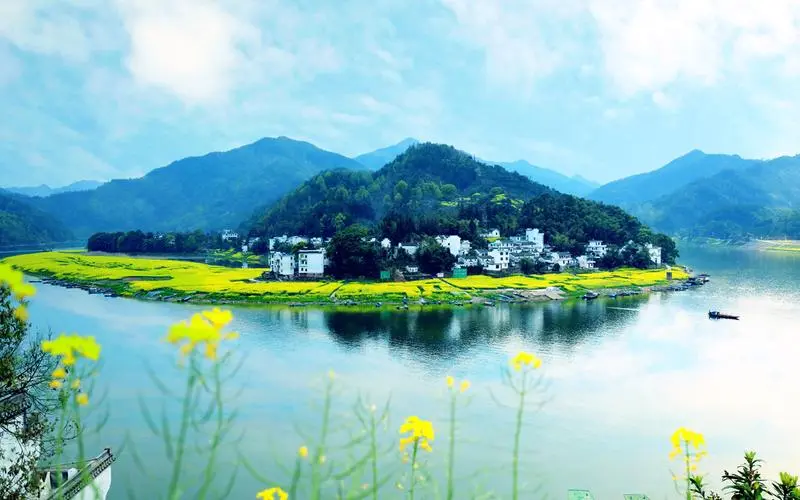 全自动节能精密